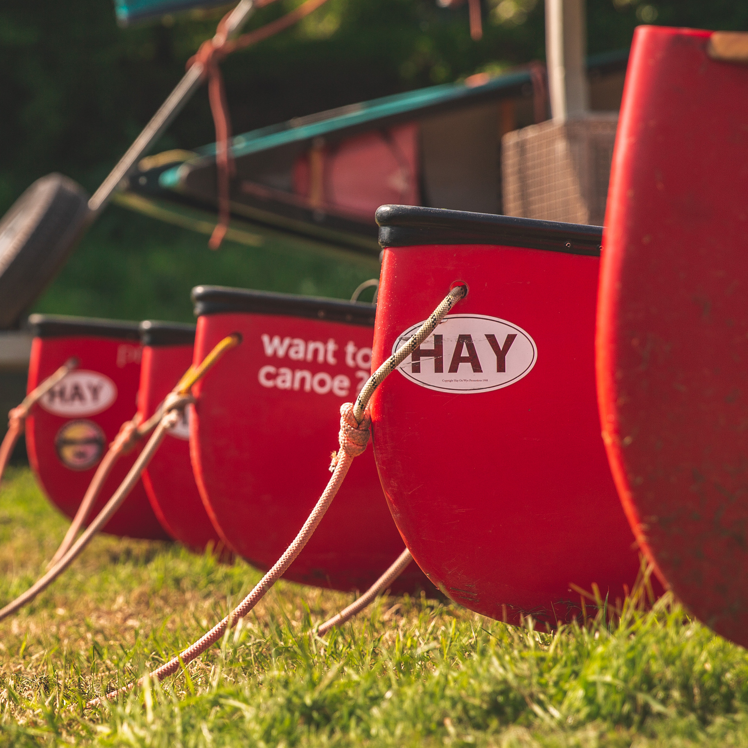 Chepstow Canoe Hire Company Wye Pursuits Want To Canoe   Canoe Hire River Wye Hay On Wye 1 