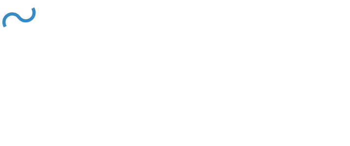 Want to canoe?