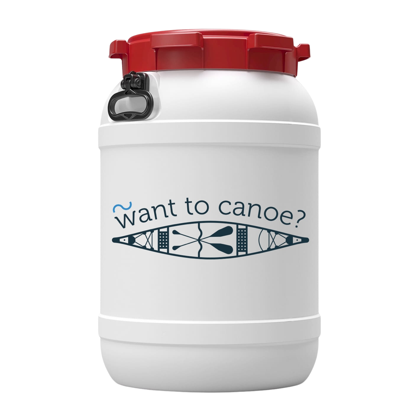 Taylor Davis dry barrel