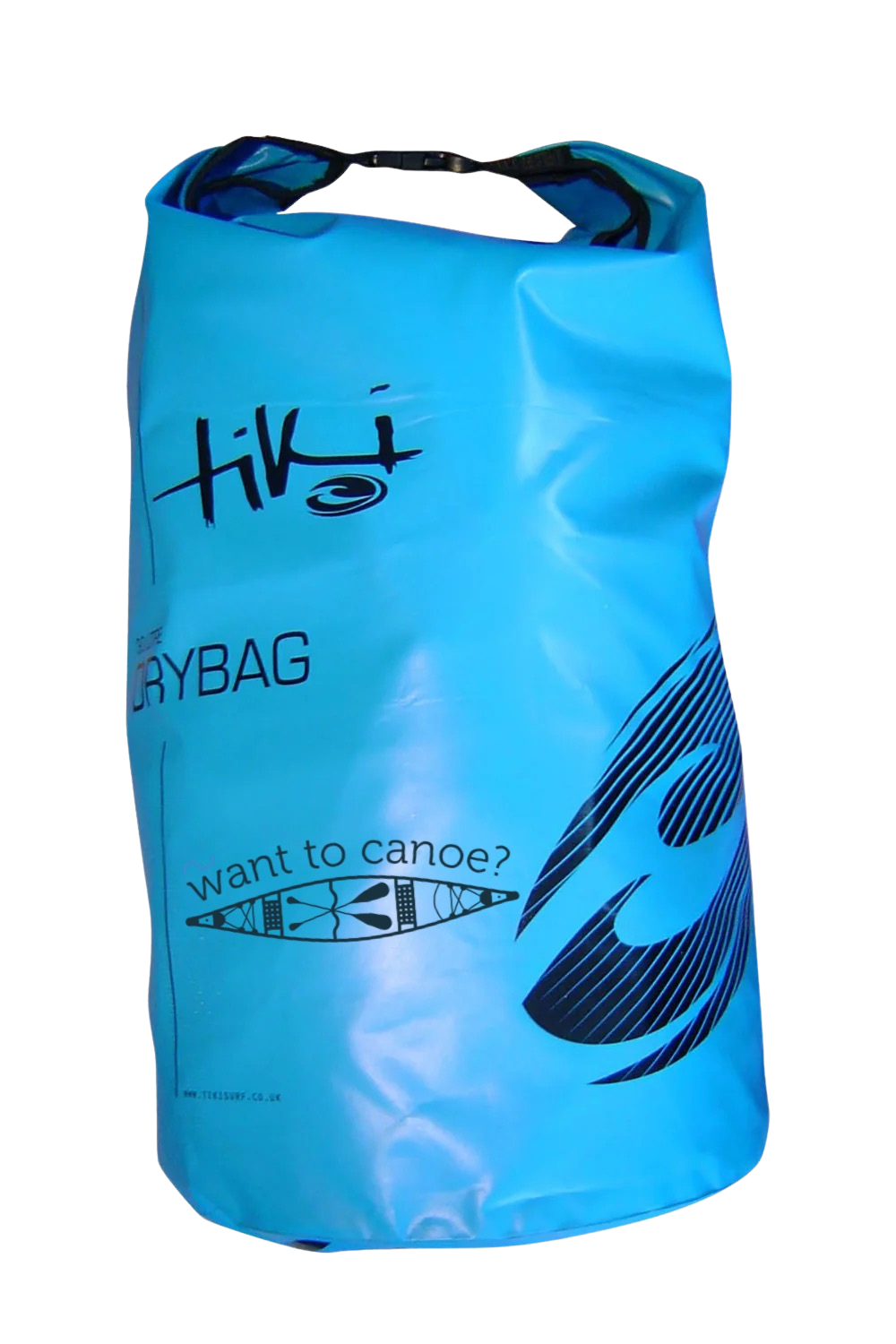 Tiki 30L dry bag